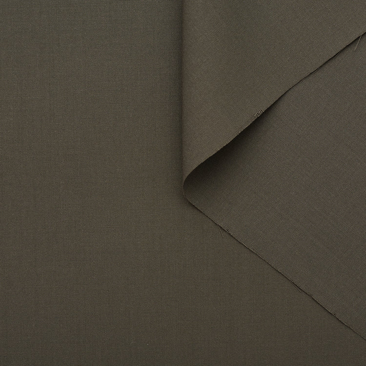 t22w03556 | Laine Fluide Pour Tailleur - vue 1