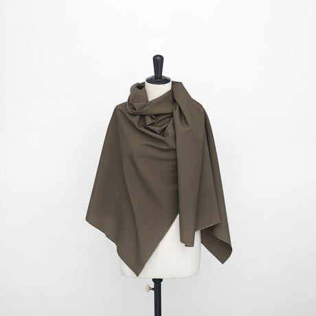  Laine Fluide Pour Tailleur