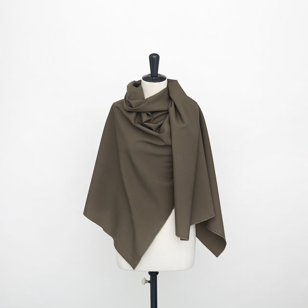 t22w03556 | Laine Fluide Pour Tailleur