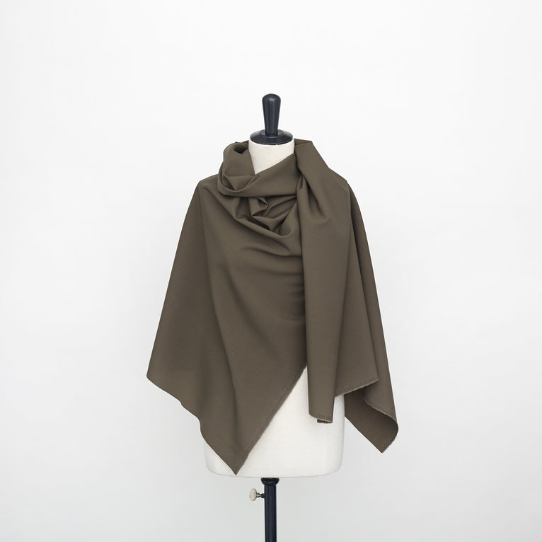 t22w03556 | Laine Fluide Pour Tailleur - vue 2