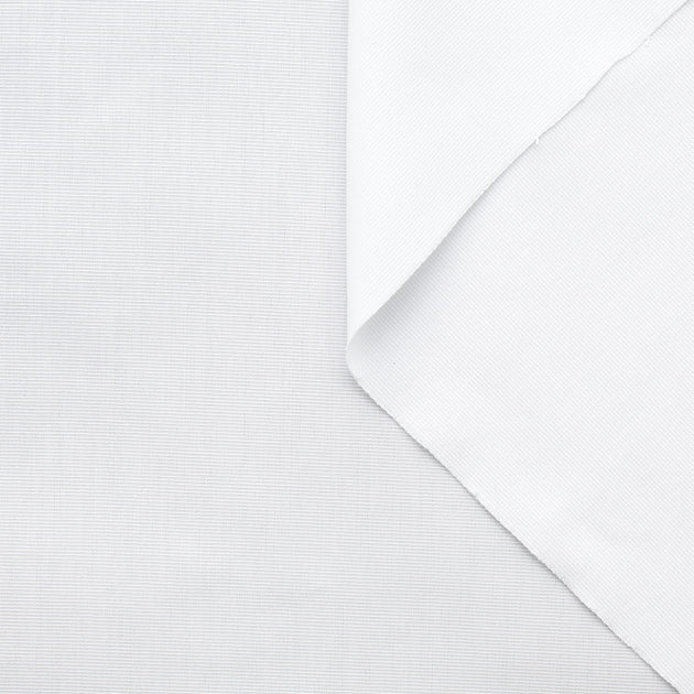 t22w03557 | Faille de Coton