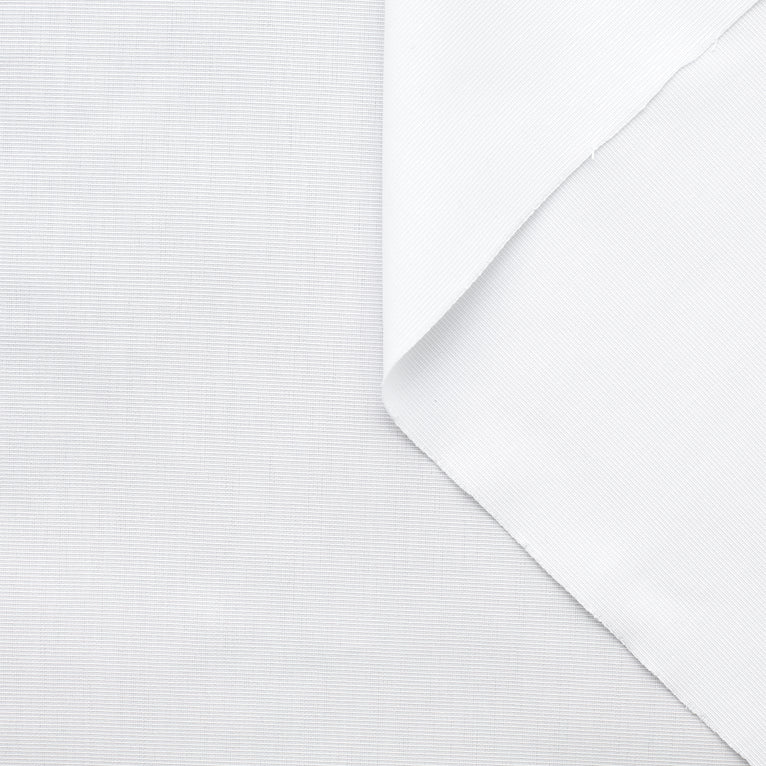 T22W03557 | Cotton Faille - view 1