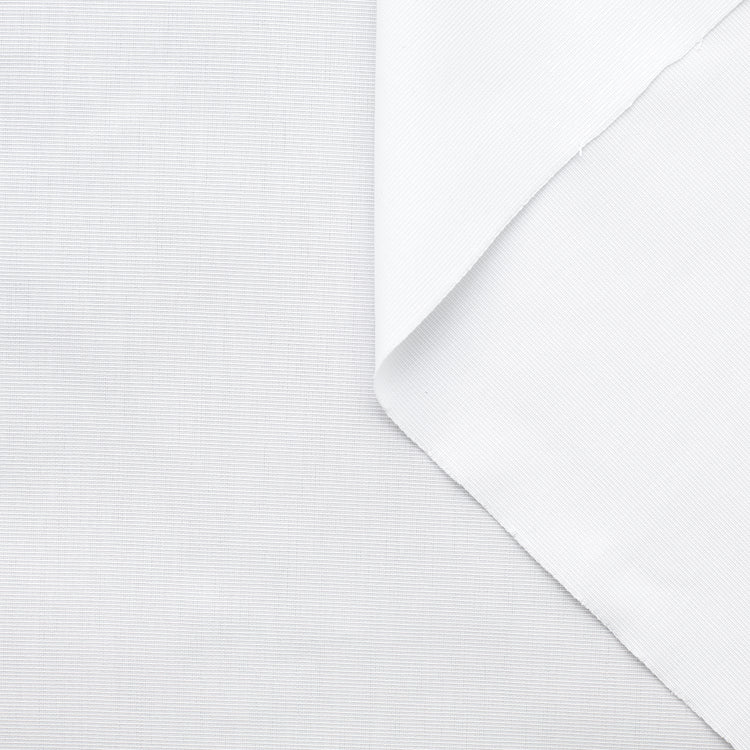 T22W03557 | Cotton Faille - view 1