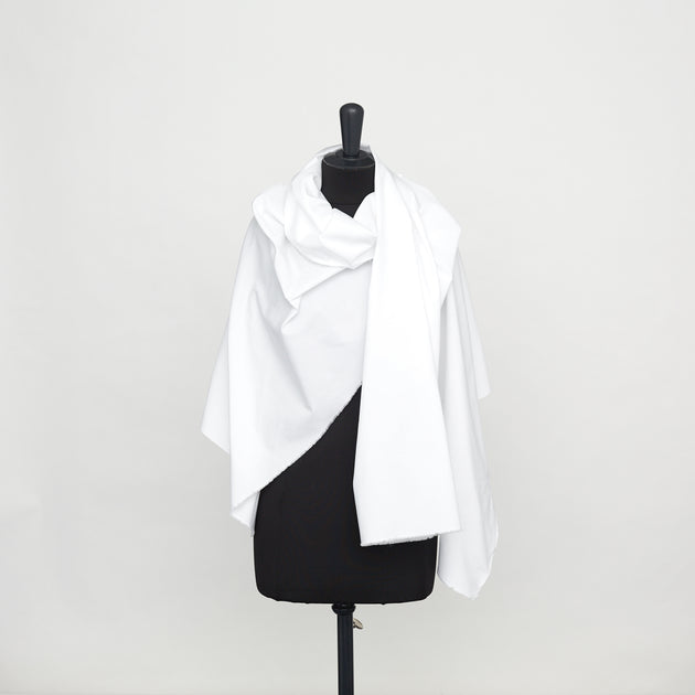 t22w03557 | Faille de Coton
