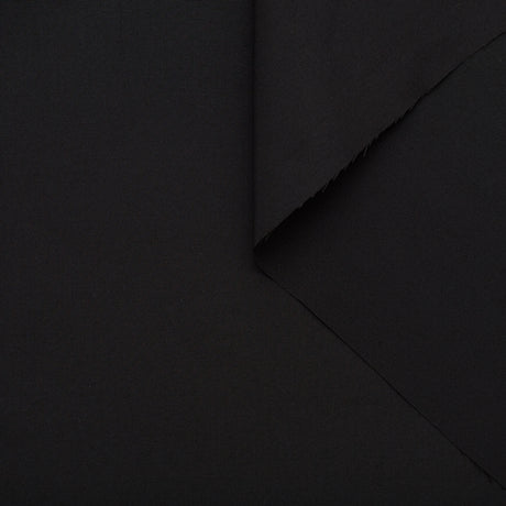 t22w03561 | Taffetas En Polycoton