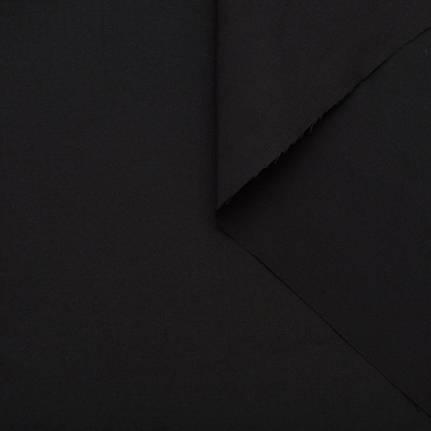 t22w03561 | Taffetas En Polycoton