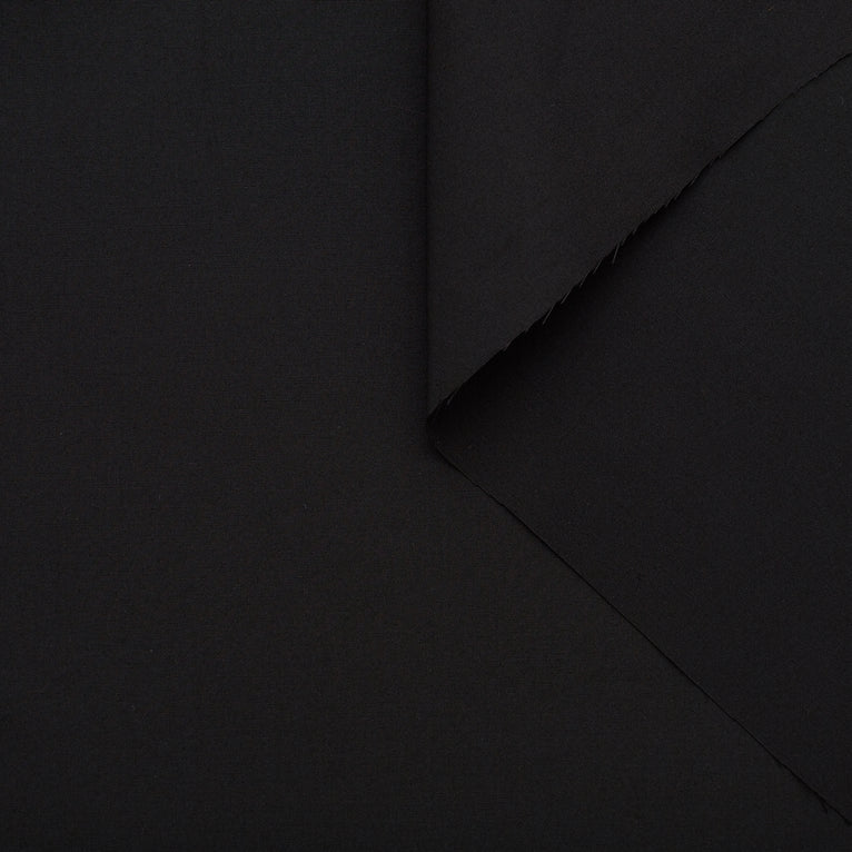 t22w03561 | Taffetas En Polycoton - vue 1