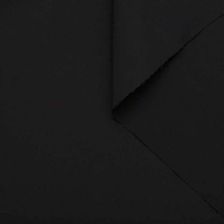 t22w03561 | Taffetas En Polycoton - vue 1