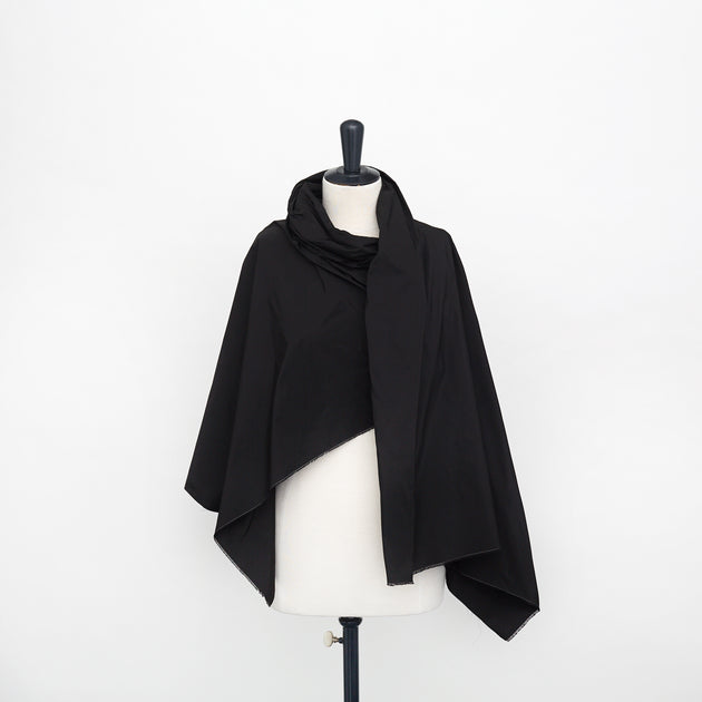 t22w03561 | Taffetas En Polycoton