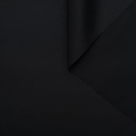 T22W03567 | Nylon Parachute