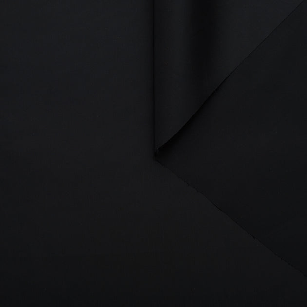 t22w03567 | Parachute de Nylon