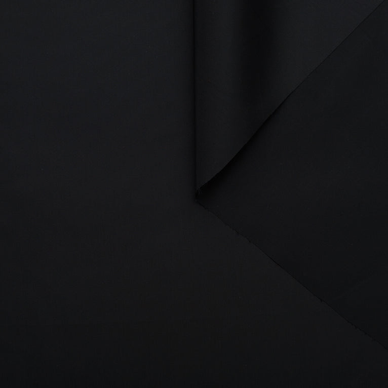 T22W03567 | Nylon Parachute - view 1