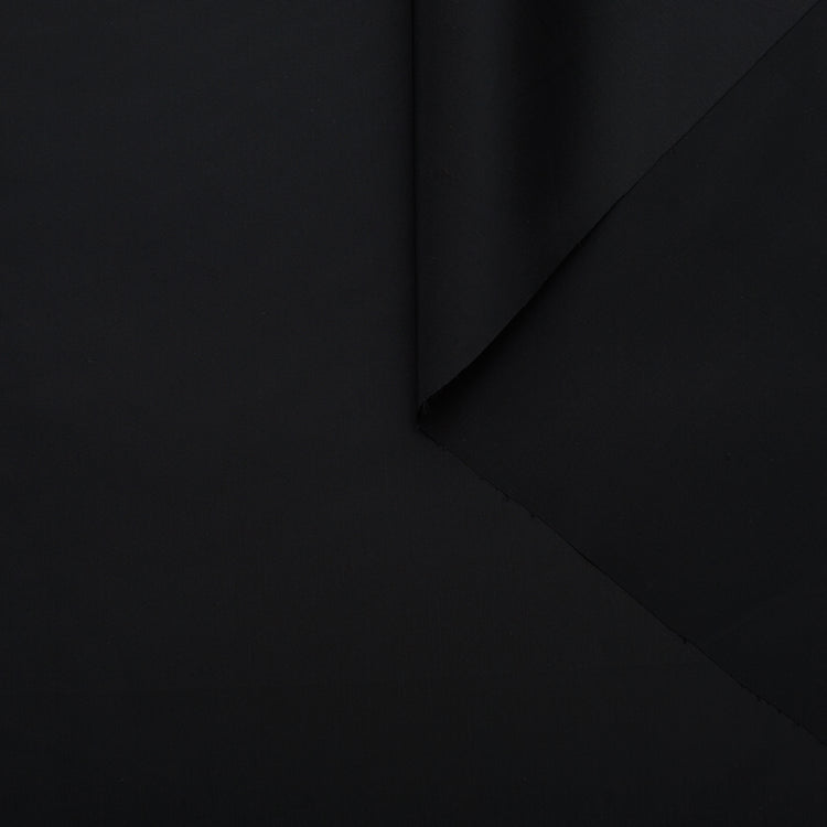 T22W03567 | Nylon Parachute - view 1
