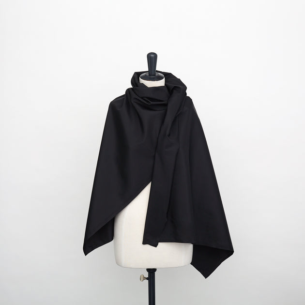 t22w03567 | Parachute de Nylon