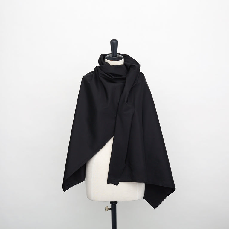 T22W03567 | Nylon Parachute - view 2