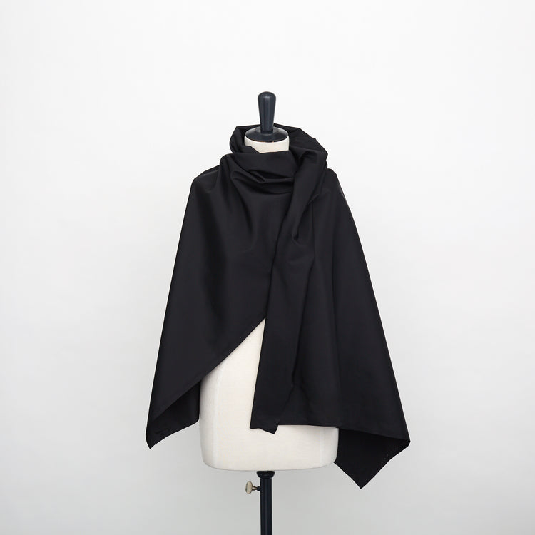 T22W03567 | Nylon Parachute - view 2