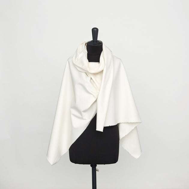 t22w03569 | Gabardine de Coton Stretch Lavée