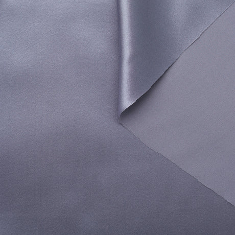 Silk Satin