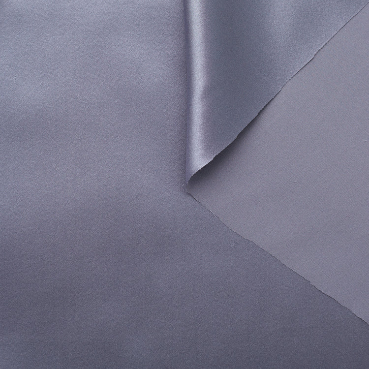 T22W03571 | Silk Satin - view 1