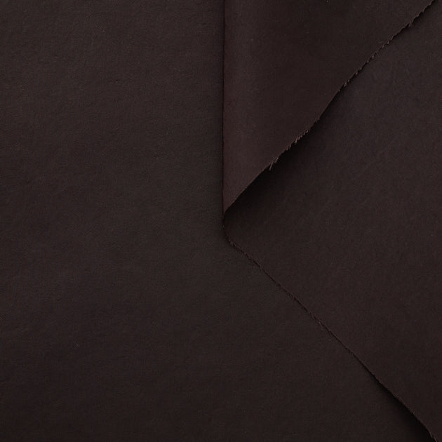 t22w03573 | Toile En Nylon Lustré Déperlante