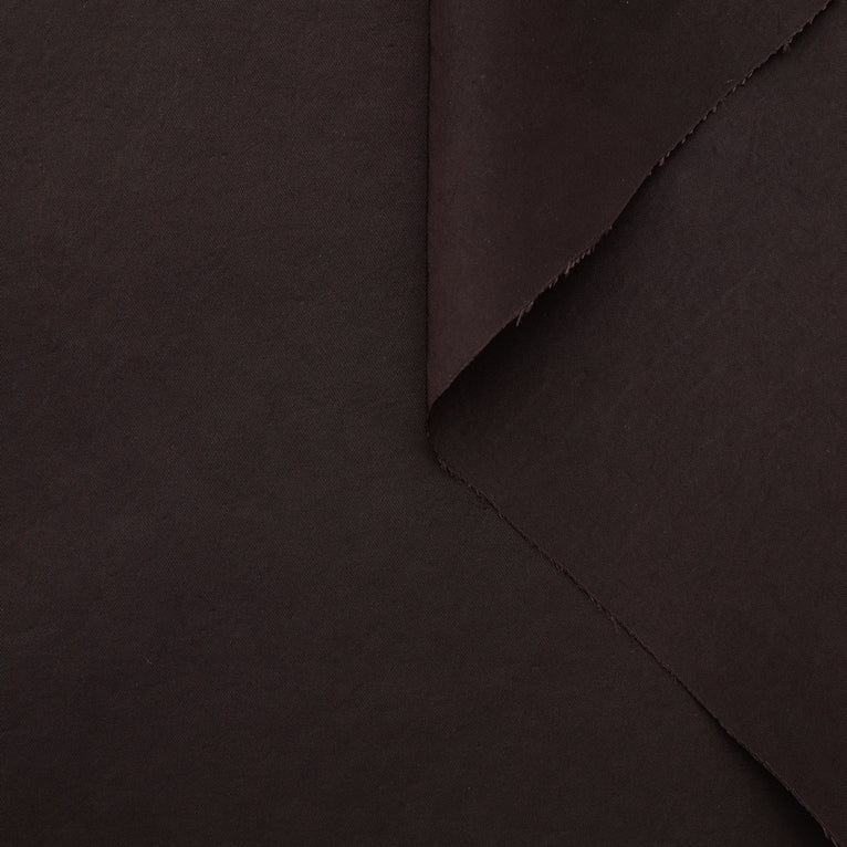 T22W03573 | WR Lustre Nylon Canvas - view 1