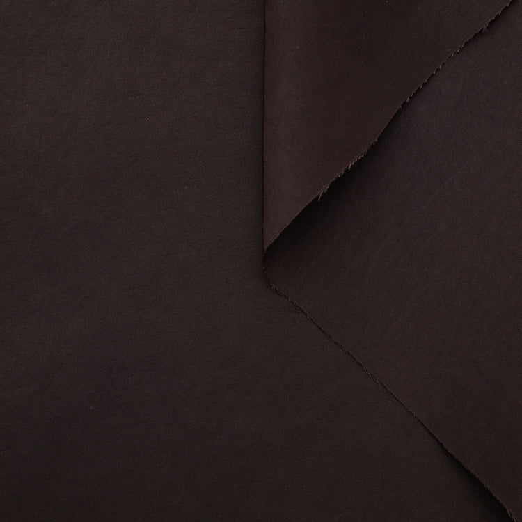 T22W03573 | WR Lustre Nylon Canvas - view 1