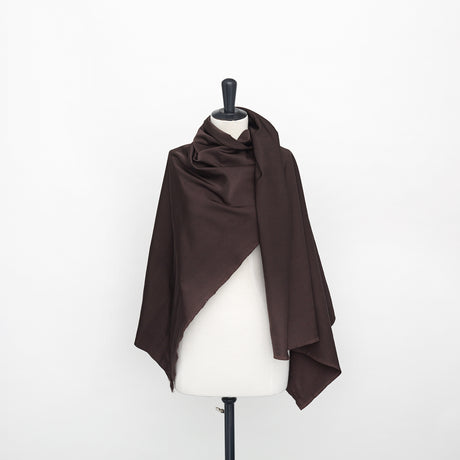  WR Lustre Nylon Canvas