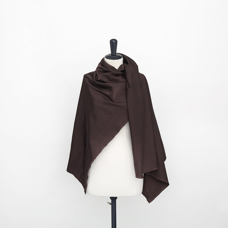 T22W03573 | WR Lustre Nylon Canvas - view 2