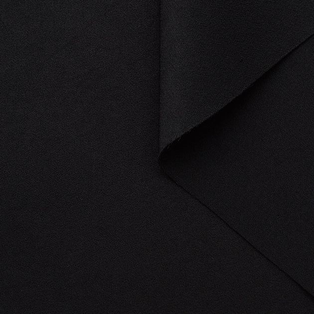 t22w03575 | Satin Contrecollé