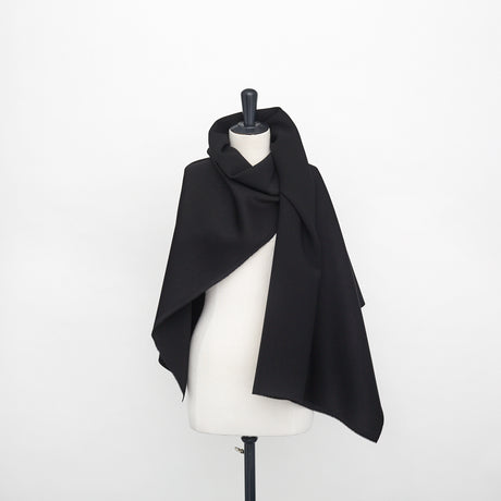  Bonded Satin