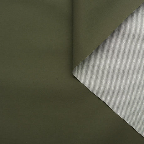 t22w03578 | Toile Rigide Laminé en Nylon Déperlante