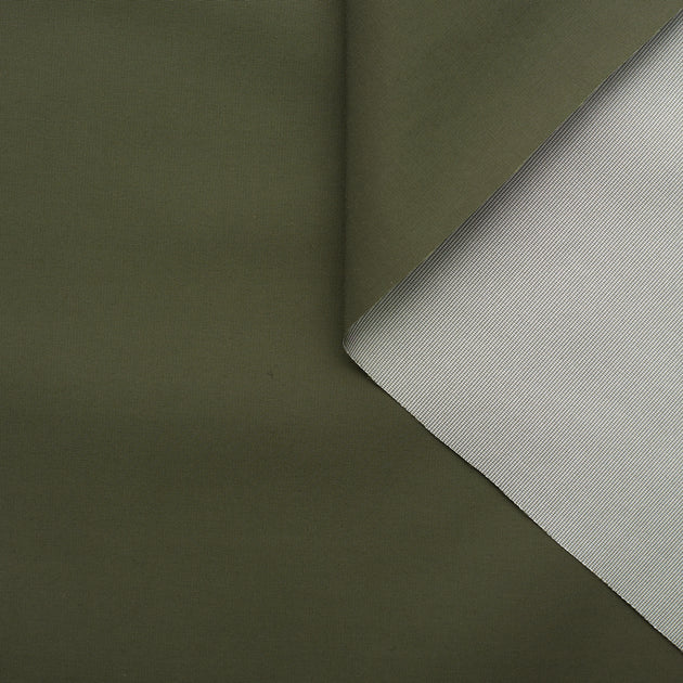 t22w03578 | Toile Rigide Laminé en Nylon Déperlante