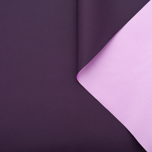 t22w03578 | Toile Rigide Laminé en Nylon Déperlante