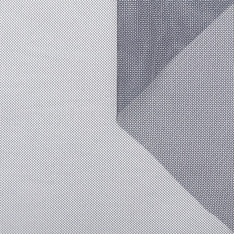 T22W03583 | Polyamide Tulle