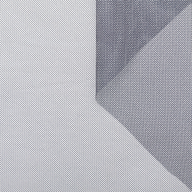 T22W03583 | Polyamide Tulle