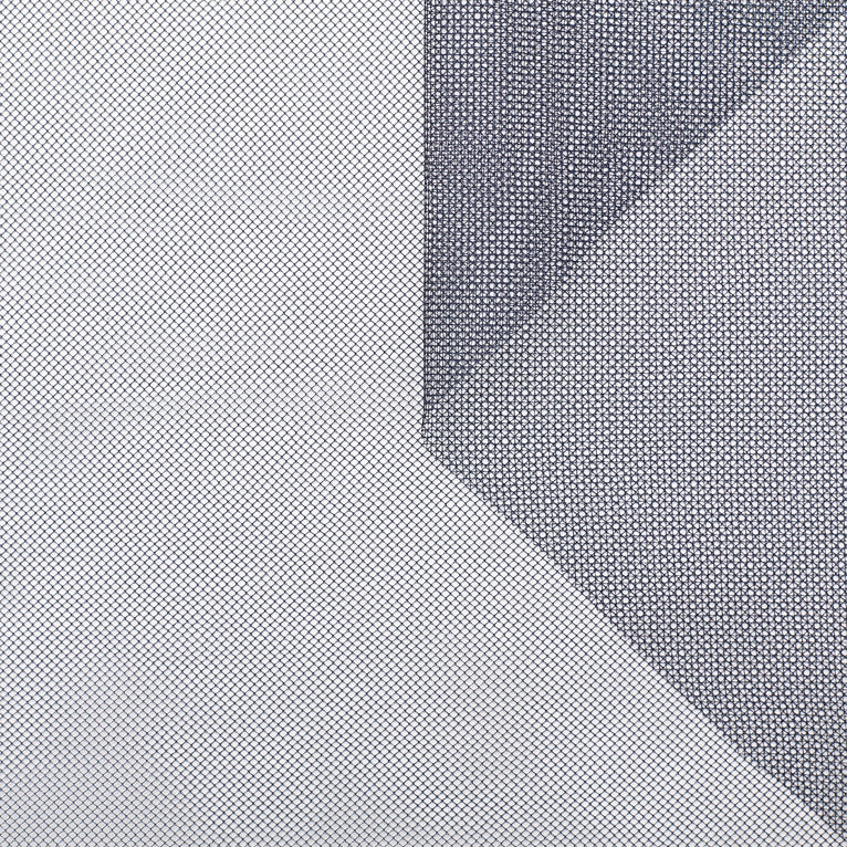 T22W03583 | Polyamide Tulle - view 3
