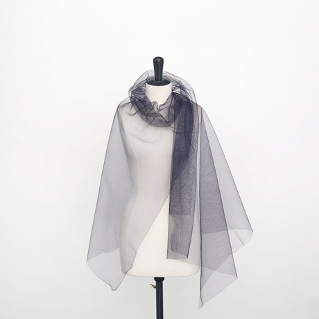  Polyamide Tulle