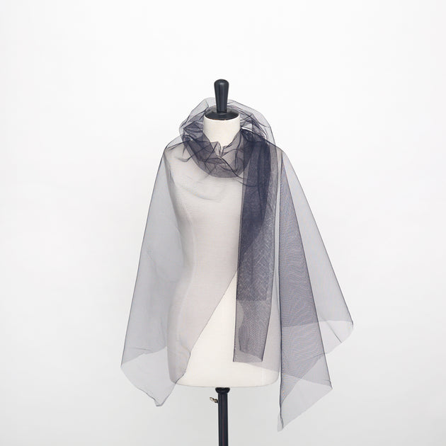 T22W03583 | Polyamide Tulle