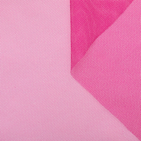  Polyamide Tulle