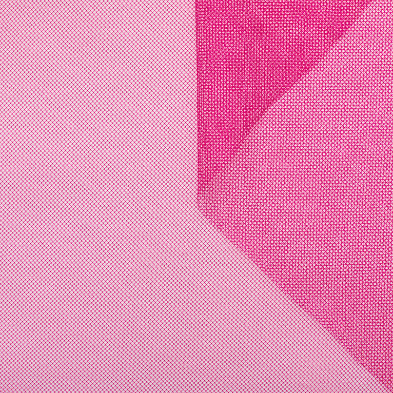 T22W03583 | Polyamide Tulle - view 2