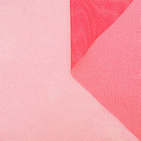 T22W03583 | Polyamide Tulle