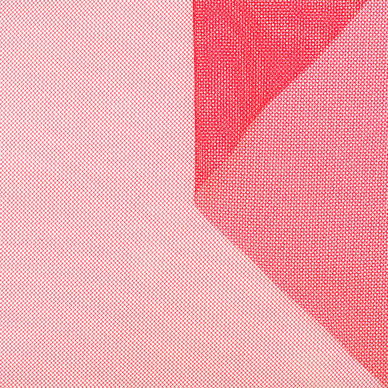 T22W03583 | Polyamide Tulle - view 1