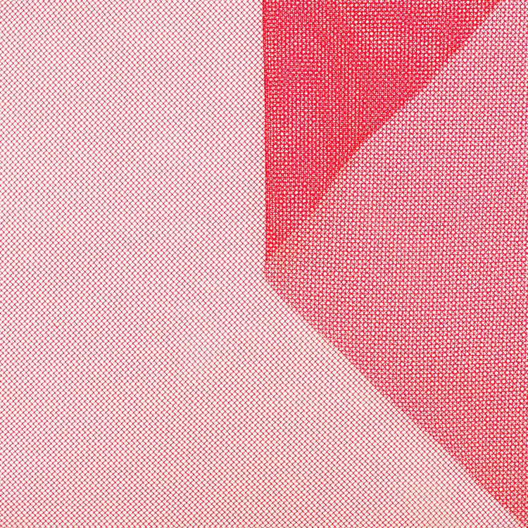 T22W03583 | Polyamide Tulle - view 1