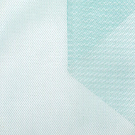 T22W03590 | Supple Polyamide Tulle