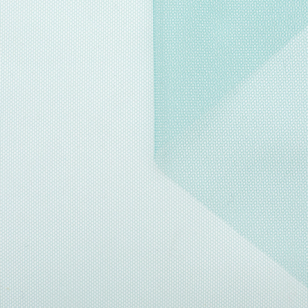 T22W03590 | Supple Polyamide Tulle