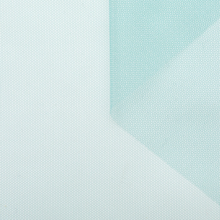 T22W03590 | Supple Polyamide Tulle - view 5