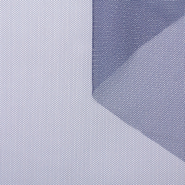 T22W03590 | Supple Polyamide Tulle