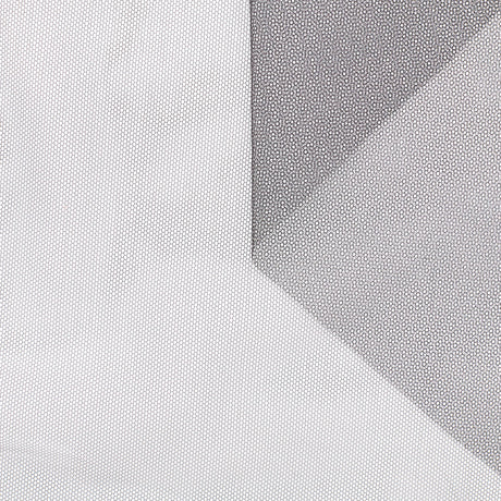T22W03590 | Supple Polyamide Tulle