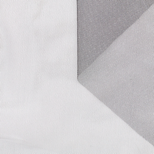 T22W03590 | Supple Polyamide Tulle