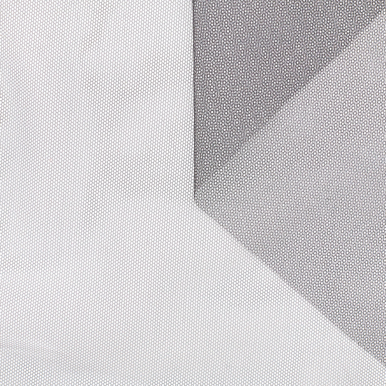 T22W03590 | Supple Polyamide Tulle - view 20